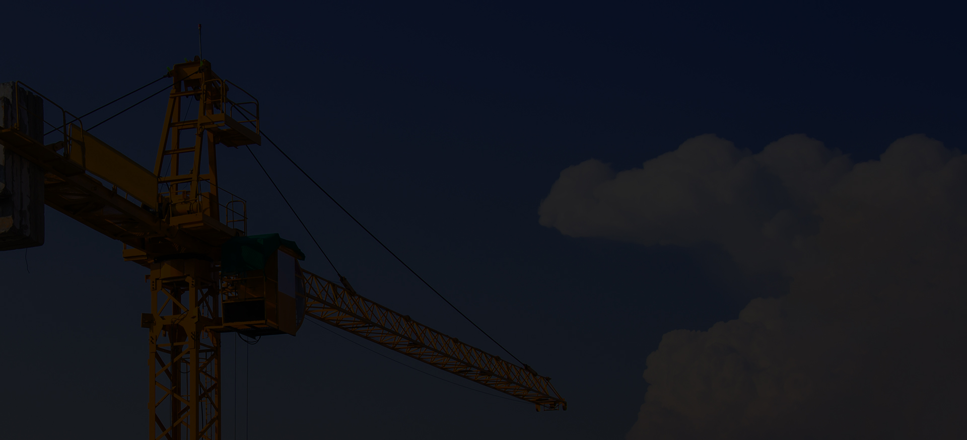 Zhejiang Shuangniao Lifting Equipment Co., Ltd.