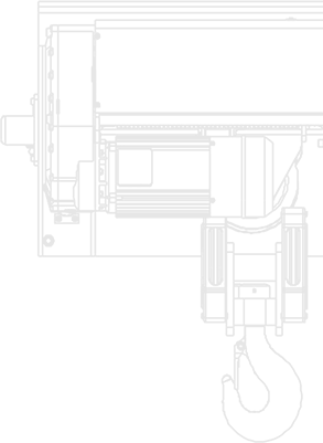 Zhejiang Shuangniao Lifting Equipment Co., Ltd.